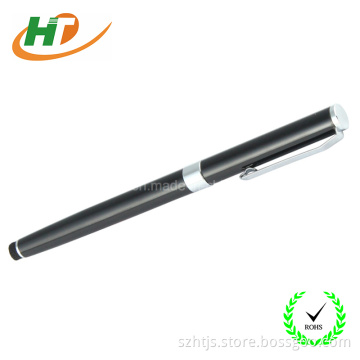 Universal Stylus Pen for iPhone (HT-01-023-S)